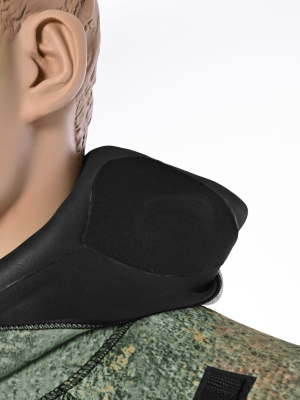 Гидрокостюм REEF 9мм